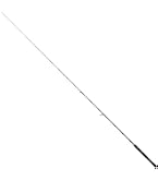 Amazon | ダイワ(DAIWA) バスロッド ハートランド 741MHRB-SV AGS17